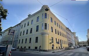 Anlage Wohnung Moderne Eigentumswohnung in gefragter Lage von Graz – Ihr neues Zuhause mit Wohlfühlfaktor! 8020 Graz