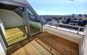 Anlage Wohnung Neuer Preis! Traumhafter Blick auf das Schloss Schönbrunn - Neuer Preis! Happy to be here! Lichtdurchflutet + Super hohe Räume im Dachgeschoss + Terrasse mit Fernblick + Beste Infrastruktur und Anbindung! 1150 Wien Anlage Wohnung Neuer Preis! Traumhafter Blick auf das Schloss Schönbrunn - Neuer Preis! Happy to be here! Lichtdurchflutet + Super hohe Räume im Dachgeschoss + Terrasse mit Fernblick + Beste Infrastruktur und Anbindung! 1150 Wien