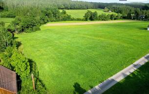 Anlage NUR NOCH 2 VERFÜGBAR! WUNDERVOLL! HIER KÖNNTE IHR TRAUM-HAUS STEHEN! Leben im idyllischen Umland nur 5 Minuten von Graz entfernt! Geheimtipp für das perfekte Eigenheim! 8045 Weinitzen