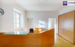 Gewerbe Büro/Praxis Repräsentative Gewerbeimmobilie mit Altbauflair in zentraler Lage - ca. 150 m² Raum für kreative Ideen! Gleich anrufen und begeistern lassen! 8010 Graz Gewerbe Büro/Praxis Repräsentative Gewerbeimmobilie mit Altbauflair in zentraler Lage - ca. 150 m² Raum für kreative Ideen! Gleich anrufen und begeistern lassen! 8010 Graz