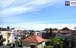 Anlage Wohnung TOP ANLEGERWOHNUNG IN BESTLAGE – Sorgenfrei investieren in Graz! 8020 Graz