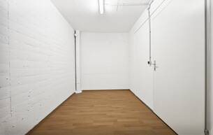 Gewerbe Lager Trockenes 10m² Lager | Lastenaufzug & Ladezone 1150 Wien,Rudolfsheim-Fünfhaus