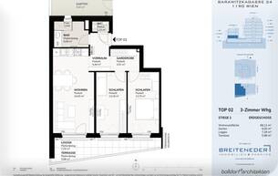 Wohnen Wohnung 25676317 1190 Wien Wohnen Wohnung 25676317 1190 Wien