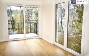 Anlage Wohnung DG-Wohntraum am Schafberg ++ PROVISIONSFREI und SOFORT BEZUGSFERTIG ++ Smart Home ++ Fußbodenheizung & Kühlung ++ Durchdachter Grundriss ++ Hauseigene Tiefgarage 1170 Wien