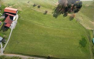 Anlage SPITZEN Grundstück vollerschlossen mit hoher Bebauungsdichte - ca. 330m² Wohnfläche in Oisnitz / St. Josef - Nähe Lannach 8503 Lannach