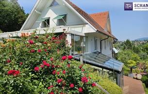 Wohnen Villa Wo Stille berührt. Wo Luxus beginnt. Wo Zuhause entsteht. 8042 Graz