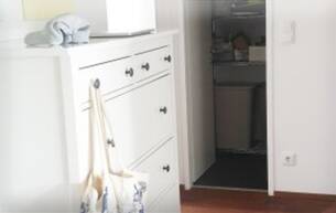 Wohnen Wohnung PREISWERTE 3-ZIMMER STADTWOHNUNG MIT LOGGIA 3500 Krems an der Donau