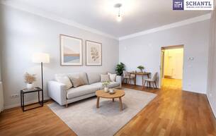 Anlage Wohnung Charmante Garçonnière im 3. Stock – perfekt geschnitten, perfekt gelegen. Interesse geweckt? Dann gleich Besichtigung vereinbaren. 1110 Wien Anlage Wohnung Charmante Garçonnière im 3. Stock – perfekt geschnitten, perfekt gelegen. Interesse geweckt? Dann gleich Besichtigung vereinbaren. 1110 Wien