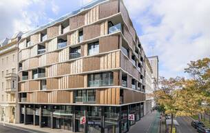 Wohnen Wohnung Exklusives City-Apartment im „Kayser“ – Stilvoll wohnen am Franz-Josefs-Kai 1010 Wien Wohnen Wohnung Exklusives City-Apartment im „Kayser“ – Stilvoll wohnen am Franz-Josefs-Kai 1010 Wien