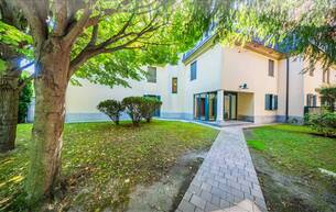 Wohnen Wohnung Traumhafte Eigentumswohnung in 1190 Wien – Nähe Grinzinger Platz 1190 Wien