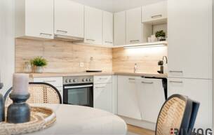 Anlage Wohnung Erstbezug Alte Donau I Fertigstellung 08/26 1210 Wien