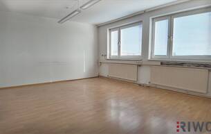 Gewerbe Büro/Praxis 360m² Feinproduktion/Lager/Büro mit optionaler Produktionshalle und Freiflächen! 2301 Groß-Enzersdorf