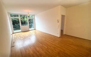 Wohnen Wohnung Moderne 3 Zimmer Wohnung mit Westbalkon - Bruck an der Leitha 2460 Bruck an der Leitha