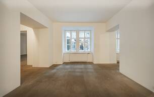 Gewerbe Einzelhandel Charmante Atelier- oder Ausstellungsfläche in Top Lage Nähe Kärntner Straße zu mieten 1010 Wien