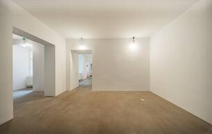 Gewerbe Büro/Praxis Elegantes Atelier-Büro in Wiener Top-Lage: Wo Tradition auf Moderne trifft 1010 Wien