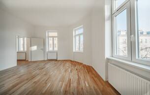 Wohnen Wohnung Renovierte 2 Zimmer Altbauwohnung beim Meiselmarkt 1150 Wien Wohnen Wohnung Renovierte 2 Zimmer Altbauwohnung beim Meiselmarkt 1150 Wien