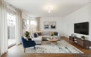 Anlage Wohnung Ruhig wohnen. Urban angebunden. Grün genießen. 2-Zimmer-Gartenwohnung in Hietzing – auch als Anlegerobjekt geeignet 1130 Wien Anlage Wohnung Ruhig wohnen. Urban angebunden. Grün genießen. 2-Zimmer-Gartenwohnung in Hietzing – auch als Anlegerobjekt geeignet 1130 Wien