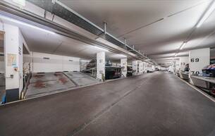 Wohnen Industrie/Gewerbe Staplerparkplatz in guter Lage zu vermieten 1190 Wien