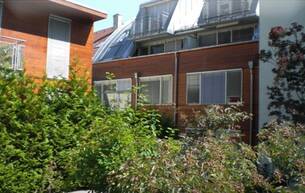 Wohnen Wohnung KLOSTERNEUBURG - Pärchenwohnung mit toller Terrasse 3400 Klosterneuburg