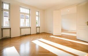 Wohnen Wohnung 1190 WIEN -TRAUMHAFTER 2-ZIMMER-ALTBAU ZUM VERLIEBEN 1190 Wien Wohnen Wohnung 1190 WIEN -TRAUMHAFTER 2-ZIMMER-ALTBAU ZUM VERLIEBEN 1190 Wien
