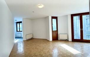 Wohnen Wohnung Neuwertige 1-Zimmer-Wohnung in 1050 Wien – Ihr neues Zuhause 1050 Wien