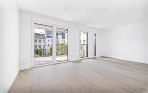 Wohnen Wohnung TRAUMHAFTE 3-ZIMMER-WOHNUNG MIT SÜD/WEST BALKON 1170 Wien Wohnen Wohnung TRAUMHAFTE 3-ZIMMER-WOHNUNG MIT SÜD/WEST BALKON 1170 Wien