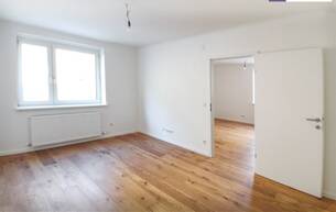 Anlage Wohnung ++ EINS, ZWEI, MEINS ++ TOP GRUNDRISS + TOP AUSSTATTUNG + TOP PREIS+ IDEAL ALS ANLAGE 1110 Wien,Simmering Anlage Wohnung ++ EINS, ZWEI, MEINS ++ TOP GRUNDRISS + TOP AUSSTATTUNG + TOP PREIS+ IDEAL ALS ANLAGE 1110 Wien,Simmering