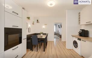 Wohnen Wohnung ++ Hier beginnt Familienleben ++ Wohnung mit Potenzial zur liebevollen Wohlfühloase + Nähe Bahnhof Deutsch-Wagram 2232 Deutsch-Wagram