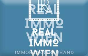 Gewerbe Einzelhandel Attraktive Gewerbefläche – Top-Lage Bahnhof Floridsdorf 1210 Wien Gewerbe Einzelhandel Attraktive Gewerbefläche – Top-Lage Bahnhof Floridsdorf 1210 Wien