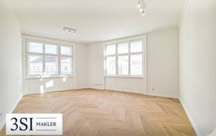 Wohnen Wohnung Luxuriöse Altbau-Residenz: Modernes Wohngefühl im historischen Ambiente 1030 Wien Wohnen Wohnung Luxuriöse Altbau-Residenz: Modernes Wohngefühl im historischen Ambiente 1030 Wien