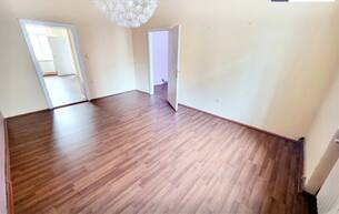 Anlage Wohnung Make Altbau great again - Wohnträume selbst gestalten! Sanierungsbedürftige Altbauwohnung! U-Bahn ums Eck + Traumhaft renoviertes Altbauhaus + Optimalste Infrastruktur und Anbindung! Worauf warten Sie noch? 1030 Wien