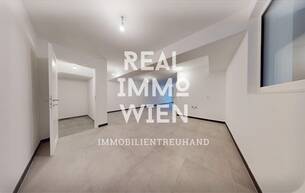 Gewerbe Büro/Praxis Modernes Büro/Praxis im Herzen von 1190 Wien – ideal für Start-ups und Profis! 1190 Wien