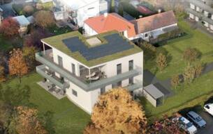 Wohnen Wohnung Penthouse-Feeling pur – Wohnen über den Dächern mit Stil und Weitblick in Graz-Andritz! 8045 Graz Wohnen Wohnung Penthouse-Feeling pur – Wohnen über den Dächern mit Stil und Weitblick in Graz-Andritz! 8045 Graz