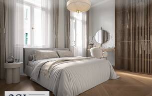 Wohnen Wohnung PRUNKSTÜCK: Altbauwohnung, stilvoll saniert – Perfekt für gehobene Ansprüche! 1090 Wien Wohnen Wohnung PRUNKSTÜCK: Altbauwohnung, stilvoll saniert – Perfekt für gehobene Ansprüche! 1090 Wien