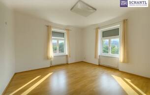 Wohnen Wohnung SCHÖNER WOHNEN wird hier GROSS geschrieben! Sonnendurchflutete Altbauwohnung + Eckwohnung + 2018 komplett saniert 1160 Wien Wohnen Wohnung SCHÖNER WOHNEN wird hier GROSS geschrieben! Sonnendurchflutete Altbauwohnung + Eckwohnung + 2018 komplett saniert 1160 Wien