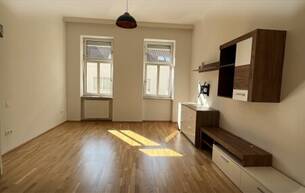 Wohnen Wohnung Singles/Pärchen aufgepasst! Starterwohnung in ruhiger Lage - nähe Arthaberpark 1100 Wien