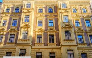 Wohnen Wohnung Stilvolle City-Wohnung, vollmöbliert - Nähe Getreidemarkt und Naschmarkt 1060 Wien,Mariahilf Wohnen Wohnung Stilvolle City-Wohnung, vollmöbliert - Nähe Getreidemarkt und Naschmarkt 1060 Wien,Mariahilf