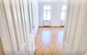 Anlage Wohnung Wo Geschichte auf Design trifft! TOP Preis - Super nice! Mitten im Geschehen! U-Bahn ums Eck + Traumhaft renoviertes Altbauhaus + TOP Altbauwohnung + Optimalste Infrastruktur und Anbindung! Worauf warten Sie noch? 1030 Wien