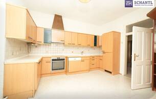 Anlage Industrie/Gewerbe DEUTSCHLANDSBERGS BESTLAGE! Bestandsfreies Zinshaus mit ehrlichen Entwicklungsmöglichkeiten - riesen Potenzial dank der Koralmbahn! 8530 Deutschlandsberg