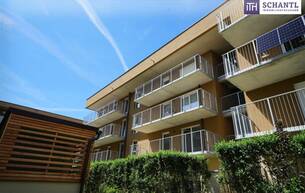 Anlage Wohnung ZAUBERHAFT! TOP-QUALITÄT & TOP-LEBENSGEFÜHL! Stilvoll leben, sonnig wohnen – großer Balkon mit süd/west Ausrichtung, Tiefgarage und VIELES mehr! 8401 Kalsdorf bei Graz Anlage Wohnung ZAUBERHAFT! TOP-QUALITÄT & TOP-LEBENSGEFÜHL! Stilvoll leben, sonnig wohnen – großer Balkon mit süd/west Ausrichtung, Tiefgarage und VIELES mehr! 8401 Kalsdorf bei Graz