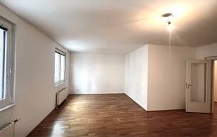 Wohnen Wohnung Kompakte 2-Zimmer Wohnung im Herzen des beliebten Freihausviertels1040 Wien