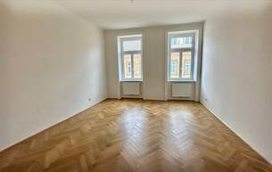 Wohnen Wohnung Traumhafte 2- Zimmer Altbauwohnung in Top-Lage 1180 Wien Wohnen Wohnung Traumhafte 2- Zimmer Altbauwohnung in Top-Lage 1180 Wien