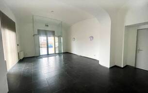 Gewerbe Büro/Praxis Geschäftsfläche/Büro Nähe Urania zu mieten 1020 Wien