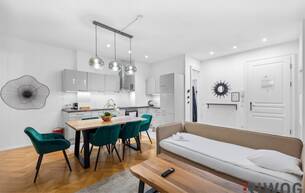 Wohnen Wohnung Sanierter STILALTBAU mit HOFTERRASSE in RUHELAGE | Ca. 2 Min. zur U4 SCHÖNBRUNN | Ca. 15 Min. in den 1. Bezirk 1150 Wien