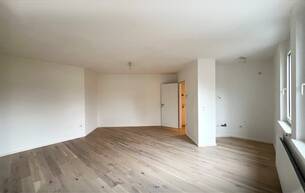 Wohnen Wohnung Sanierte 1-Zimmer-Wohnung mit Grünblick in Döbling 1190 Wien