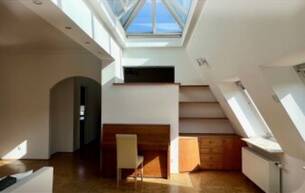 Wohnen Wohnung GROSSZÜGIGE FAMILIENWOHNUNG IN HIETZINGER BESTLAGE 1130 Wien Wohnen Wohnung GROSSZÜGIGE FAMILIENWOHNUNG IN HIETZINGER BESTLAGE 1130 Wien