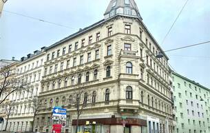 Wohnen Wohnung Altbauwohnung mit Charme und Charakter 1030 Wien Wohnen Wohnung Altbauwohnung mit Charme und Charakter 1030 Wien