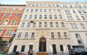 Gewerbe Büro/Praxis Büro/Geschäftsfläche in Toplage des 9. Bezirks zu mieten 1090 Wien Gewerbe Büro/Praxis Büro/Geschäftsfläche in Toplage des 9. Bezirks zu mieten 1090 Wien