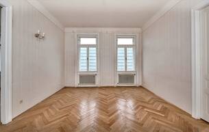 Wohnen Wohnung Sonnige, südseitige Altbauwohnung Nähe Schönbrunn1120 Wien Wohnen Wohnung Sonnige, südseitige Altbauwohnung Nähe Schönbrunn1120 Wien