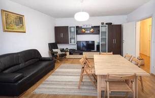 Anlage Wohnung Charmante 2-Zimmer-Wohnung im Herzen von 1040 Wien 1040 Wien,Wieden